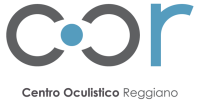 CENTRO OCULISTICO REGGIANO - REGGIO EMILIA